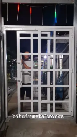 #sliding at swing type french door