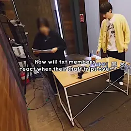 NO T-YA??? #txt #todotxt 