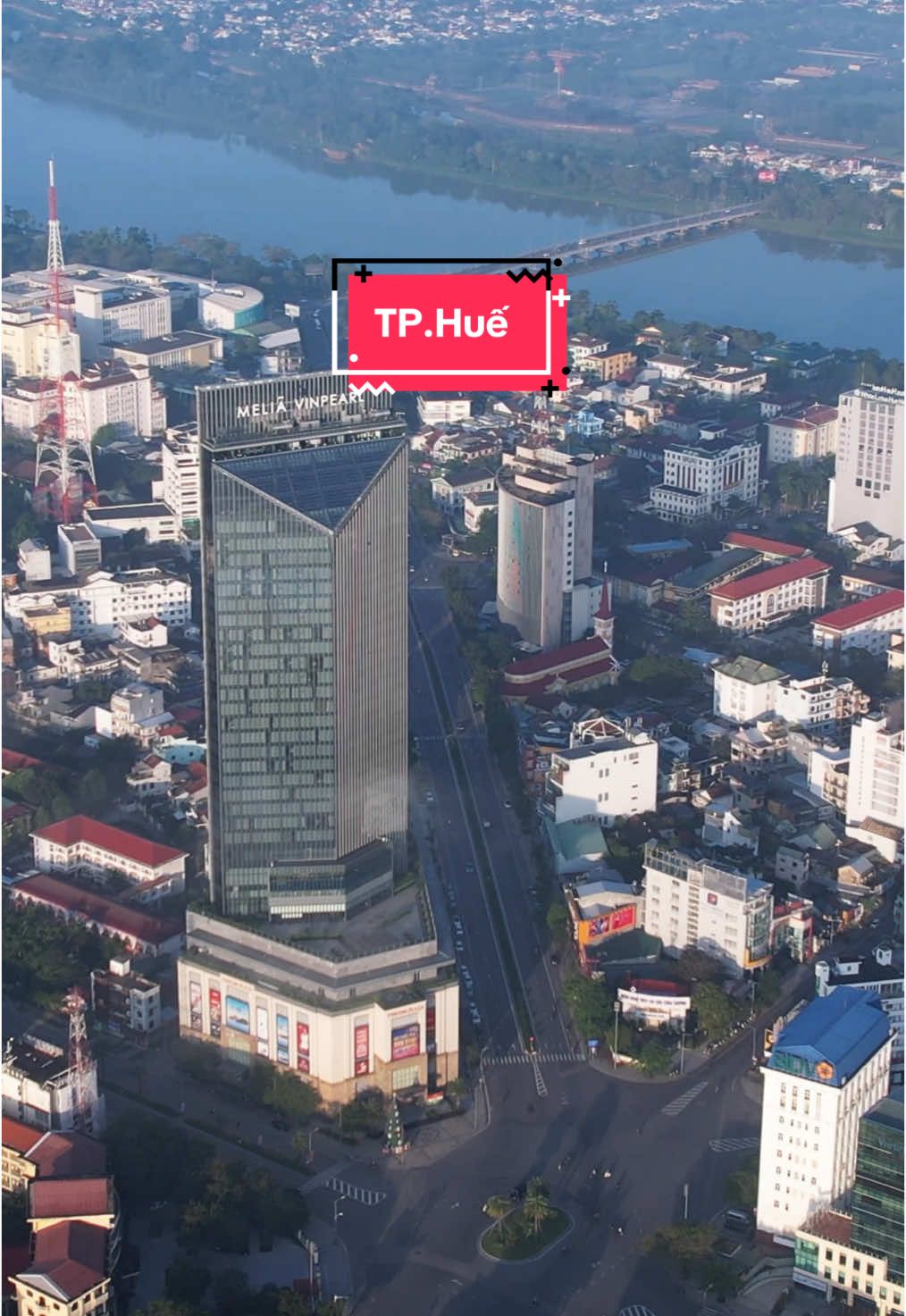 Điều gì khiến bạn ở lại với thành phố này #canhdep #hue #canhdepvietnam #reviewhue #sinhvienhue #huế 