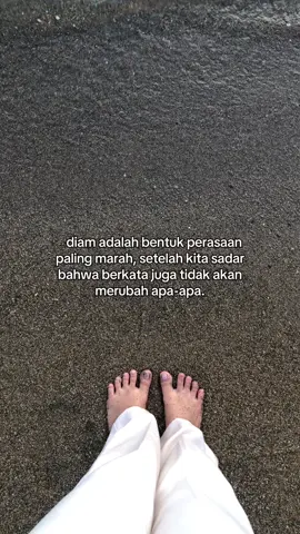 #xyzabc #xyzbcafypシ #fyppp 