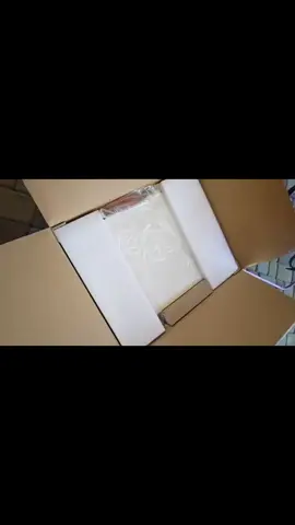 Акумулятор та інвертор DEYE: розпакування та робота #інвертор #акумулятор #deye