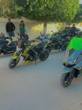 🤍🤍 #toutlemonde🌍 #instagram #tik_tok #tounisien🇹🇳 #الشعب_الصيني_ماله_حل😂 #fyp #photography #kawasaki #planetmoto🇨🇺🏍️ #planetmotorsport #facts #mahdia #monastir #z #mecanique #planet #facts 