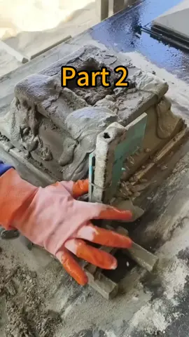 On my birthday, my husband's sister interrupted my cake - cutting and said, 