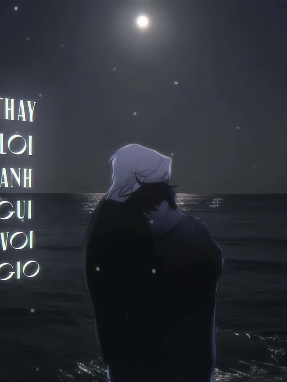 biển xanh ngát. ||id: oodxxt #lowtideintwilight #fyp  #xhtiktok #xh #viral  #bl #manhwa 