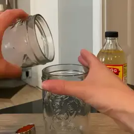 Try this now ❤️🔥