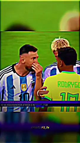 ২৬ তারিখ খেলা হবে 🇧🇷🇦🇷🔥 #bdtiktokofficial #foryoupage #fpyシ #football_is_life9 #100k #viral #brasil🇧🇷 #⚽🔥 @TikTok Bangladesh 