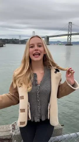 How salt water could power the world  #technology #Tech #facts #batteries 