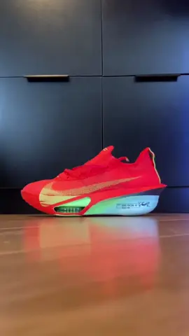 Nike Alphafly 3 🔥🔥🔥 @Running Peak 