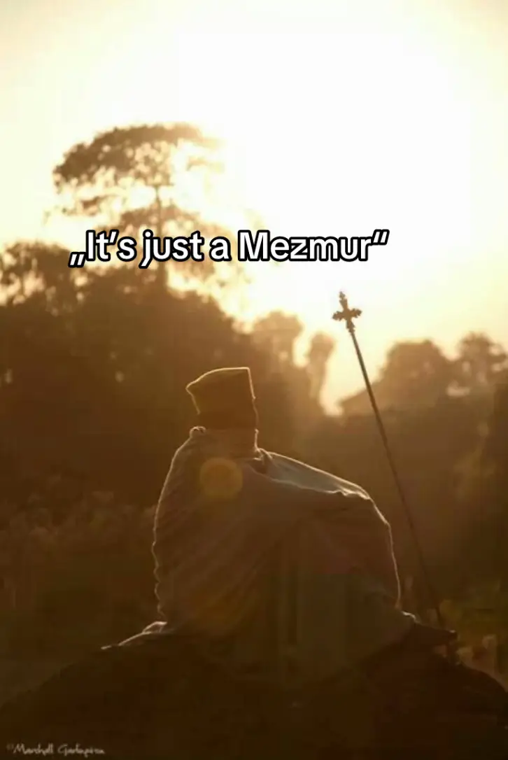 #ethiopian_tik_tok #mezmure_christian #mezmur #christiantok #orthodoxchristian #ኦርቶዶክስ_ተዋህዶ_ፀንታ_ለዘለዓለም_ትኑር #fyppp 