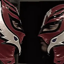 Rey Mysterio🇲🇽🔥 Penta is next💫 #fyp #reymysterio #booyaka #619 #lucha #luchalibre 