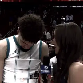 Já me apelidaram de pica de mel  #nba_fc0 #fypシ゚ #lameloball 