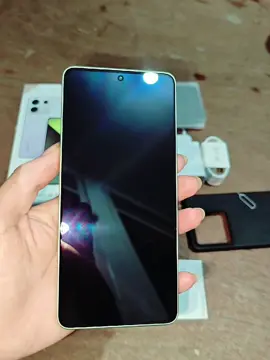 redmi note 13 pro 5g 12/512  price Rp 3.499.000