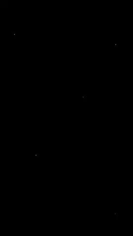 1 phần kí ức  #tranhungdao #cba4k47 #xh #type #xuhuong 