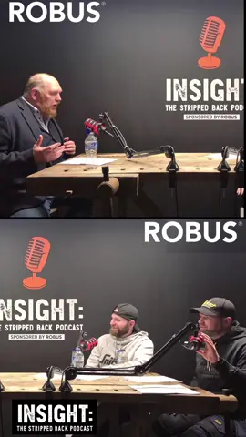 👇 Robus Apprentice Competition 👇 Head over to Instagram to get involved 🏆 What’s up for grabs? 🔹 10 lucky learners will win an all-expenses-paid trip to Robus HQ in Dublin, Ireland! 📸 How to enter: 1️⃣ Post a photo or video on Instagram showing what it means to be an apprentice; It can be of an install, a funny moment on-site, or something that captures your apprenticeship experience! 2️⃣ Follow & tag @robuslighting and @leducationbyrobus. 3️⃣ Use the hashtag #NextGenRobus on your post. This is a fantastic opportunity for students to gain industry insight and connect with leading professionals!  If you're an apprentice or learner, don't miss this fantastic opportunity. If you're an employer, get on board and encourage your learners to get involved. To enter, you must be 18 or over and living within the UK or Ireland. If  you're based in the UK, you will need a valid passport.