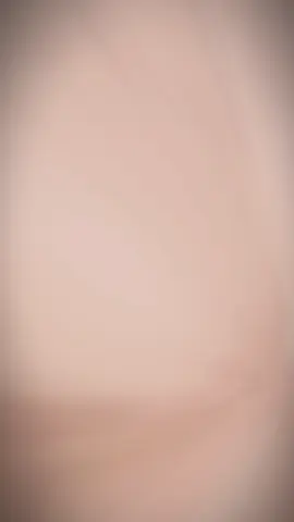 6 tháng rồi quay lại nơi này , chắc chỉ có mình là thay đổi 🙂‍↕️ #2k4 #viral #xuhuongtiktok 