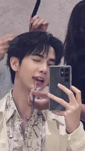 พี่ลงรูบน่ารักกก😍🥰#maxky_rp #bbasjtr #ติดเทรนด์วันนี้ #tiktok #โจฮันนอร์ธ #foreveryou #6code 