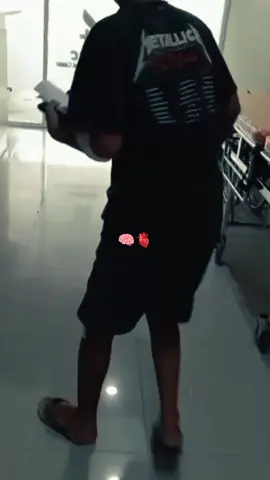 #bismillah #fyp #tiktok #masukberanda #templatecapcut #1vidio #jatuhdarimotor #lukakecil #anakrantau #kotakolaka #sulawesitenggara #fyp #viralvideo 