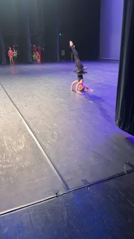 LNK by Dancefest Day 2 Morning Session #fyp #dance #dancecompetition #teamspirit 