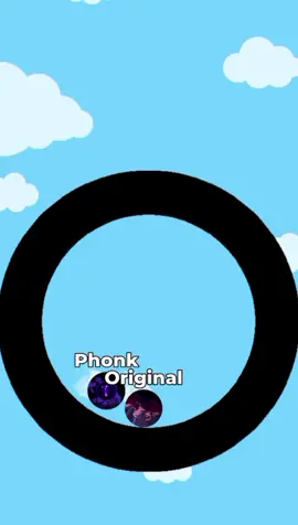 Gandagana: Original vs Phonk #turkishsong #original #phonk #brazilianphonk #song #music #foryoupage❤️❤️ #fyp 