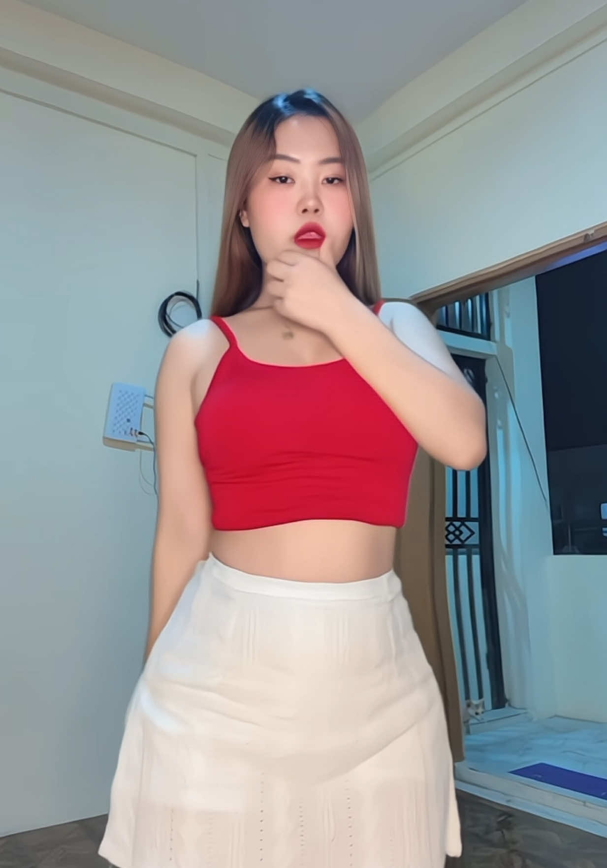 လာလေဘောလုံးကစားရအောင်❣️#fypシ゚viral @Khin Saw Nyein 