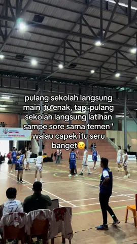 #basketball#basketball🏀#NBA#dbl#foryoupage#fyp 