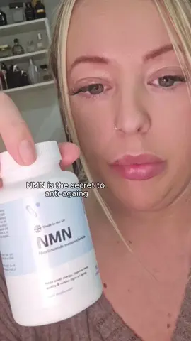 Buy it #tiktokmademebuyit #nmn #fyp #summersales #women #energy 