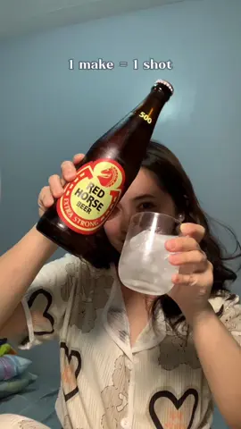 lets do (try) this trend 🥴#1make1shot #makeup #makeuptrend #makeupchallenge #makeuptransformation #foryoupage #everyone #girls 