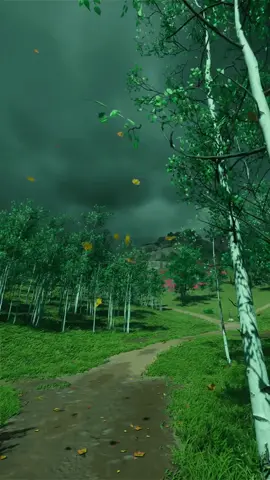 Perhaps you have always enjoyed this feeling as well#fyp 