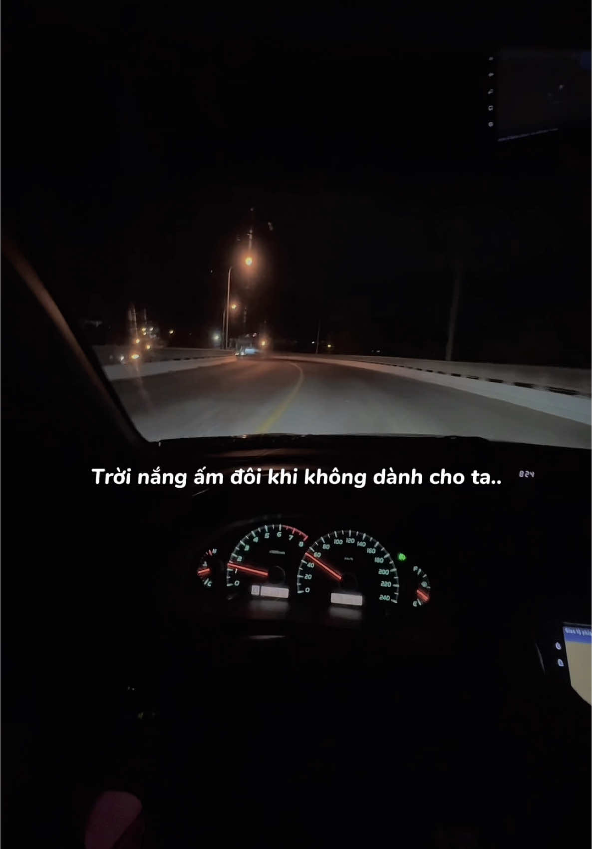 #CapCut #Điệntửtuấnhải #nhachaymoingay #Haithanh68 #bomachloakeo #loaxachtay #Micro #xuhuongtiktok #nhạchaymỗingày #nhacnaychillphet #nhạchaymỗingày❤xuhướngtiktok🍀🍀🍀fl💝❤️ #LIVEhighlights #xuhuong #LIVE #TikTokLIVE @✅Loa Kéo Hải Thanh✅ @✅Thanh Hải✅ @🇻🇳 Siêu Xe Việt Nam 🇻🇳 