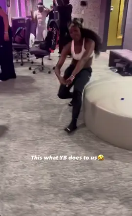 The lsu wbb team 😂😂 #lsuwomensbasketball  #lasttearpoa #flaujaejohnson #aneesahmorrow #amanibartlett #mikaylahwilliams #aalyahdelrosario #jadarichards 