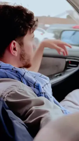 هوای دیگر به سر دارد ! 💔 - - - - - - - — - - - - - - - -@_tyt_panjshir_ll_9  - - - — - - - - - ❤️ - - - - - - - — - وطنی #افغانستان #افغانی #اكسبلور# #afghangirl #afghancouple #afghanwedding_ #afghantiktok بامیان بندامیر #کابل # bandamir# #afghanistyl #afghanzoom #afghanfashion #afghanhound #afghan #afghanistan #afghanculture #afghanwedding #irani #iranian #iraq #iranisong #irantravel #iranregimechange بلوچستان #افغانی #ایران #وطنی # afghangirl# #افغانستان #اكسبلور افغانی #ایران #وطنی #افغانستان #افغانی #irani #iranian #iraq #iranisong #irantravel #iranregimechange بلوچستان #افغانی #ایران #وطنی # afghangirl# #افغانستان #اکسلور افغانی #ایران #وطنی #افغانستان #افغانی # اکسپلور# #afghangirl #afghancouple #afghanwedding_ #afghantiktok #bandamir #بامیان بندامیر #کابل# #afghanistyl #afghanzoom #afghanfashion #afghanhound #afghan #afghanistan #afghanistan #afghan #afghanculture #afghanwedding #irani #iranian #iraq #iranisong #irantravel #iranregimechange #بلوچستان @امین پنجشیری 