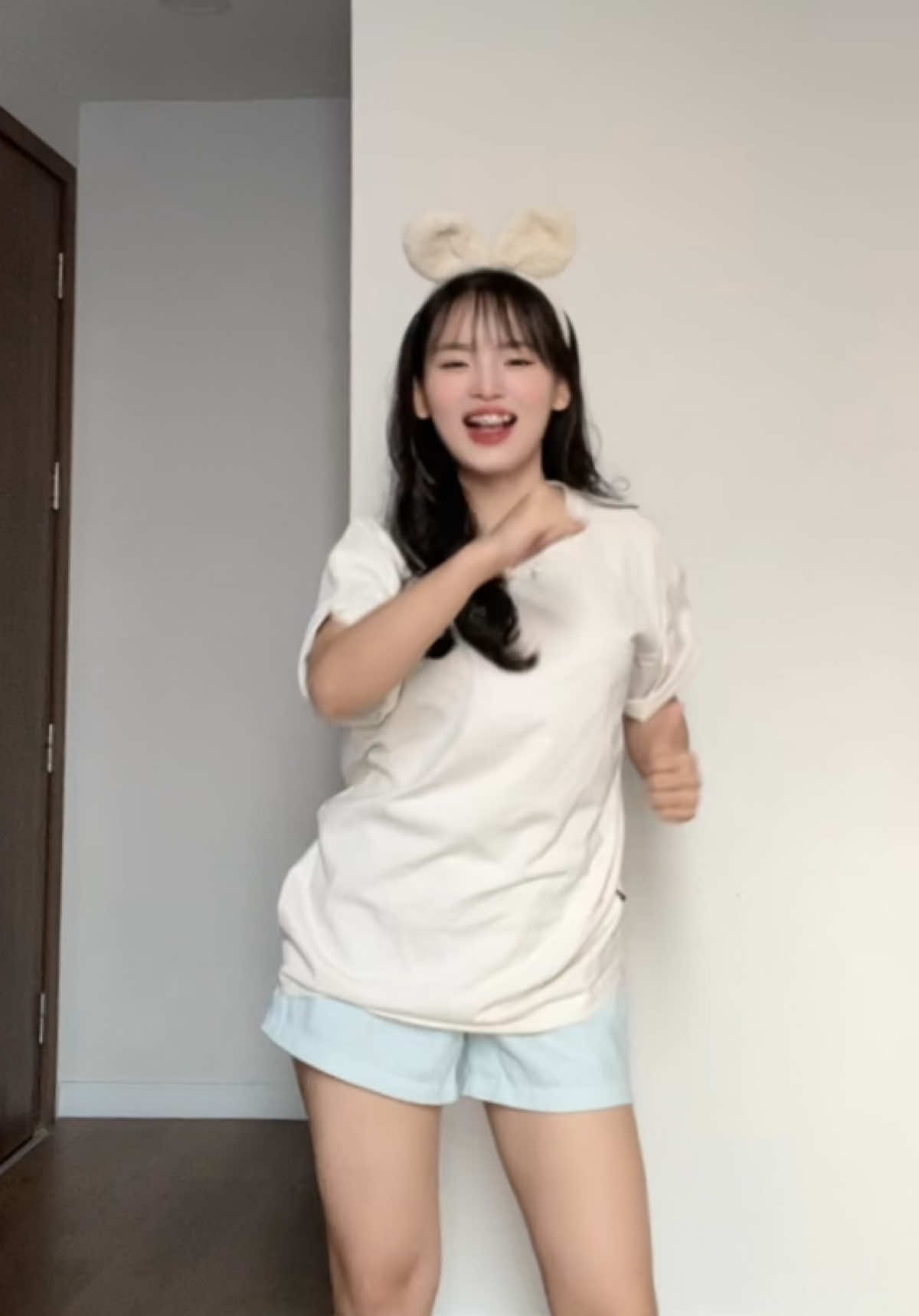Căng kịt cănggggg#uyenkena 