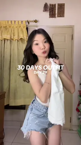 kiblat coquette outfit = aesthete ga sih?! 🥹😭💗 pertama kali cobain, dan woiii gemes bangettt?! 💗✨ #racunshopee #outfitideas #coquetteaesthetic @aesthete yourlife 