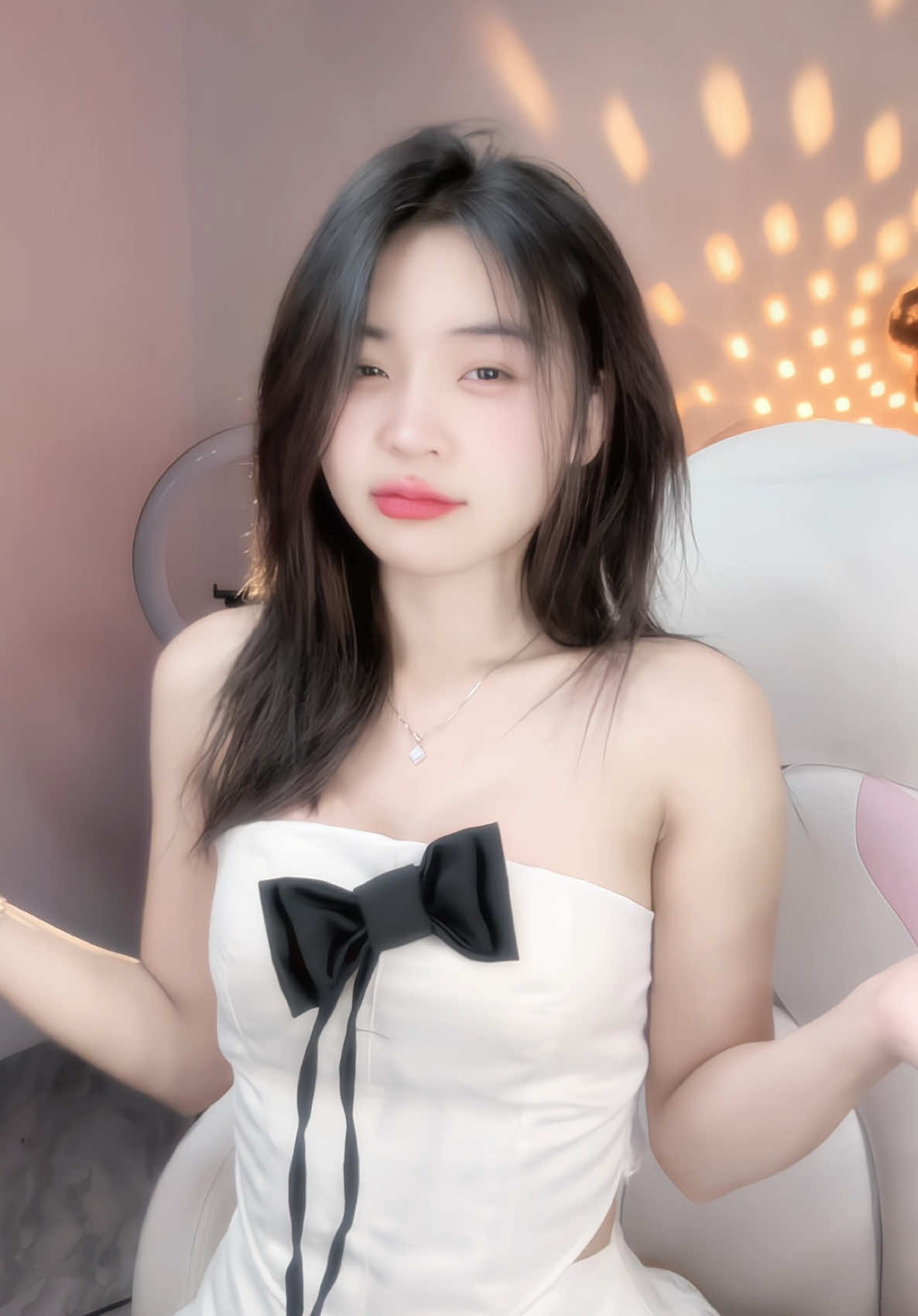 Giọt nước mắt vướng trên khuon nhạc..(@Pháo Northside🇻🇳)#xuhuong #sunghiepchuong 