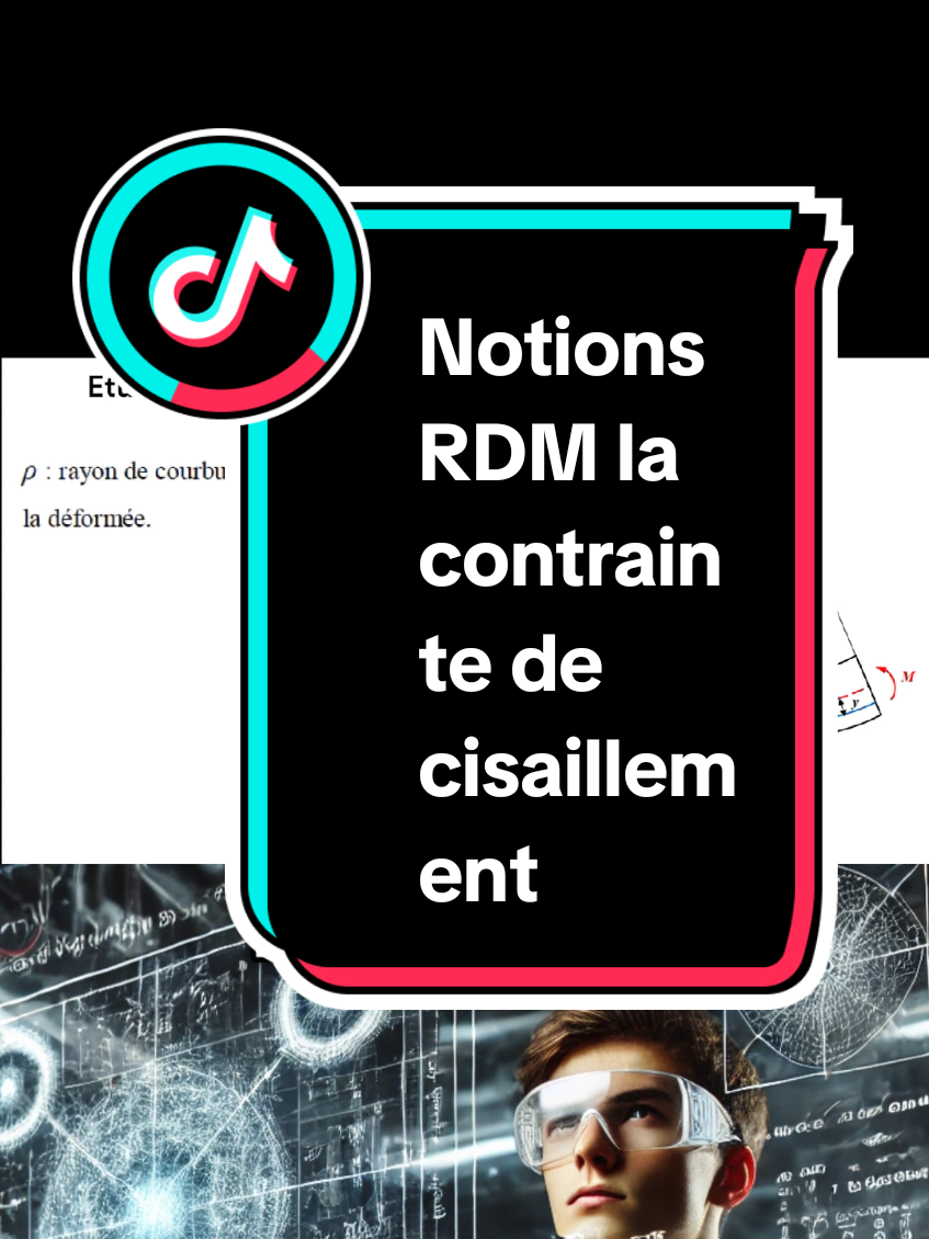 #creatorsearchinsights #Construction   #Bâtiment  #Chantier   #Travaux  #Architecte   #Ingénierie  #BTP  #ConstructionSite  #Building  #TravauxPublics   #Maison   #Constructions  #Réno   #Infrastructures   #Chauffagiste  #Maçonnerie  #Plomberie  #Bâtir  #ProjetDeConstruction  #Rénovation  #ConstructionIndustry  #EnginsDeChantier   #Design  #Urbanisme  #BâtimentModerne  #ProjetsImmobiliers  #Plomberie   #TravauxDeRénovation  #GénieCivil   #TravauxDeConstruction  #ConstructionLife   #BuildingDreams   #InnovationDansLaConstruction   #ConstructionEquipment   #ConstructionTools   #BâtirLeFutur  #ConstructionProject   #ChantierBTP   #Maçon   #EntrepriseDeConstruction  #BatimentModerne  #TravauxDeChantier   #ConstruitAvecPassion  #DesignDeConstruction   #ConstructionInnovation   #InfrastructuresDeDemain  #TravauxEnCours  #ConstructionHome  #Solidité   #Construire  #FYP  #ForYouPage  #Viral  #Trending  #TikTok  #Explore  #Love  #Music  #Dance  #ViralVideo  #Comedy  #Challenge  #Inspiration  #Motivation  #Lifestyle  #Fashion  #Fitness  #Food  #Beauty  #Travel  #Art  #Photography  #DIY  #Hair  #Makeup  #Happiness  #PositiveVibes  #GoodVibesOnly  #Memes  #Animals  #Nature  #Family  #Friends  #TikTokTrend  #Popular  #TikTokers  #TikTokChallenge #LoveLife  #Creative  #Talent  #Cute  #TiktokDance  #FollowMe  #Share  #Comment  #Like  #Support  #FashionTikTok  #BeautyTips  #Tutorial  #Influencer  #ContentCreator #Discover 