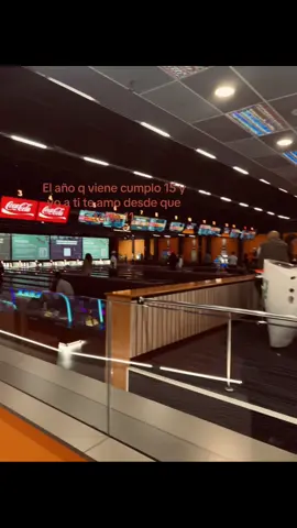 #paratiiiiiiiiiiiiiiiiiiiiiiiiiiiiiii #amigos#paratiiiiiiiiiiiiiiiiiiiiiiiiiiiiiii #fyp #colombia #quierodormir #foryoupage 🤍