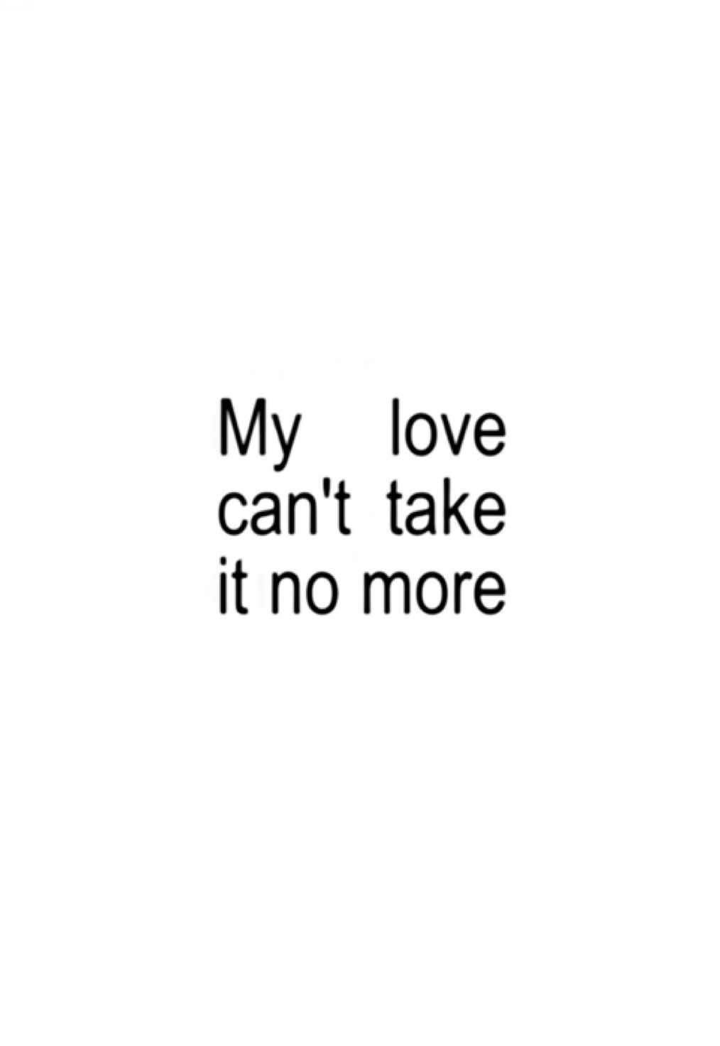 Love potions #fyp #fyplyrics #lyrics #fypsounds #lyricsvideos #lyricsedit #viralsounds #virallyrics #dontletthisflop #musictok #throwbacksongs #editaudio #audiosforedits 