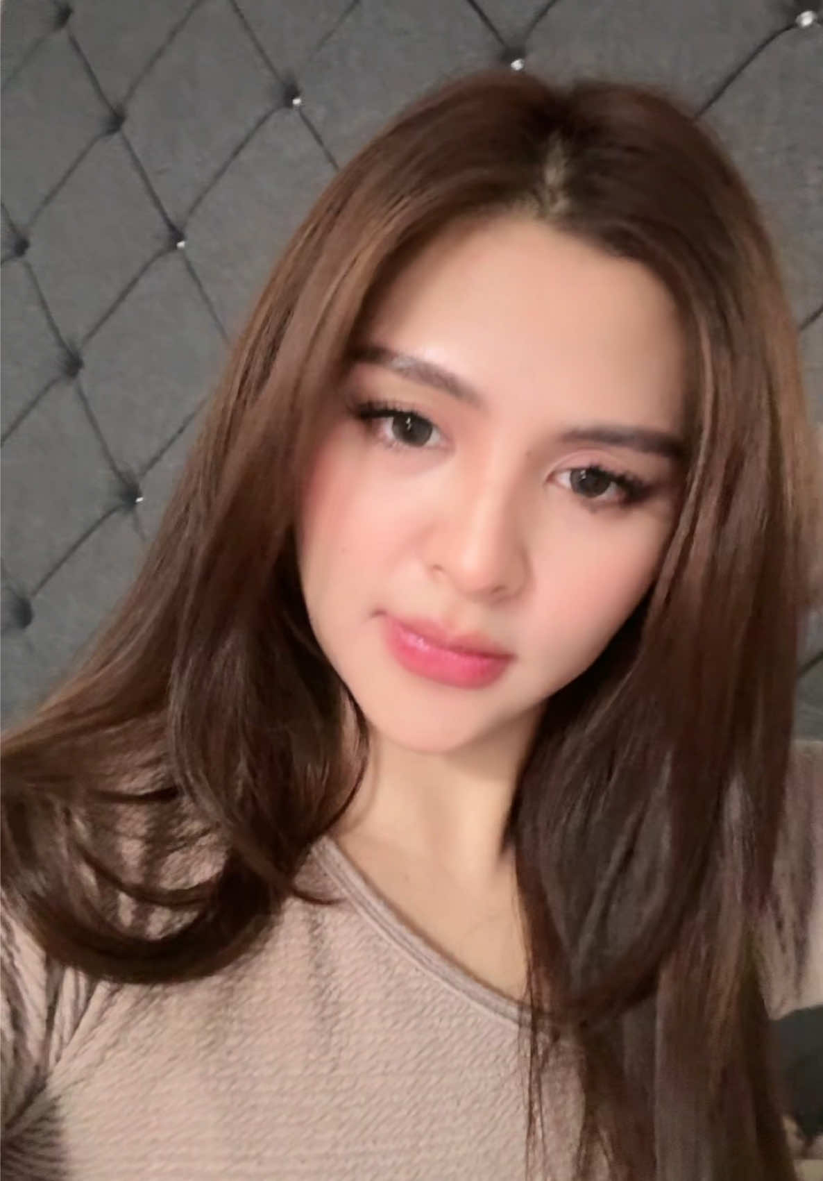 🧖🏻‍♀️🫧