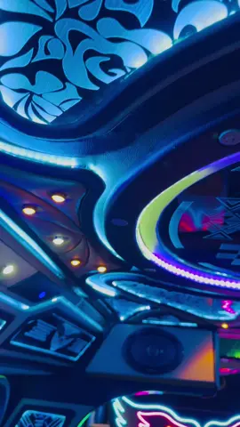 Photo ගන්න ආස ළමයිට ඔන්න අපි ගෙනවා Butterfly fings 😁😁