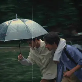 #creatorsearchinsights #confesstoyou #fypシ #tiktok #bl #boysloveforever 