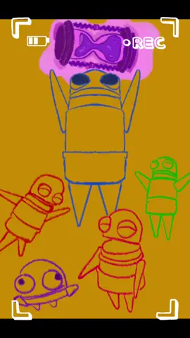 Shoobop For The Taxman If possible, please donate: http://gofund.me/58f547a5 #repo #repogame #fyp #procreate #artistsoftiktok #memes #fanart #videogames 