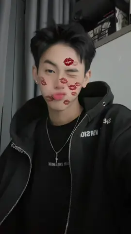 datle đời anh tệ lắm elm 🚫 #xuhuongtiktok #viraltiktok #fyp 