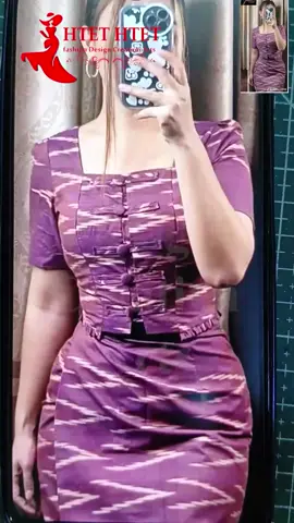 အပြင်သင်တန်းဘာသာရပ် (1)အခြေခံဘာသာ အမျိုး ၄၀ {သင်တန်းကြေး= 150000} (2) မြန်မာဝတ်စုံပုံဆန်းဒီဇိုင်း ၃၀ မျိုး {သင်တန်းကြေး=200000} (3) သတို့သမီးထိုင်မသိမ်းဒီဇိုင်း ၁၅ မျိုး {သင်တန်းကြေး=200000} (4) စကပ်+ ဂါဝန်ပုံဆန်းဒီဇိုင်း ၄၀ မျိုး {သင်တန်းကြေး=200000} (5) Ready Made ဒီဇိုင်း အမျိုး ၃၀  {သင်တန်းကြေး=200000} (6) Drapping & Corse ရင်ခံ ၁၀ မျိုး {သင်တန်းကြေး= 200000} (7) ကုတ် အမျိုး (20) {သင်တန်းကြေး = 200000} (8)စီးကွင့် ၊ စမော်ကင် ၊ Hand Made ၊ 3D {သင်တန်းကြေး=70000} ဘာသာစုံတက်ပါက  ပုံမှန် 1420000 အား Promotion ကာလအတွင်း 1000000 ဖြင့်သင်ကြားပေးပါမည်။ #ဆက်သွယ်ရန်ဖုန်း(09 957271356) #fashiondesigncreationarts #fashion #design #creation #design #designer #ပတ်တန်ဆွဲနည်းလေးများ #popular #pattern #sewing #foryou #သင်တန်းစုံစမ်းလိုပါက09957271356 #အွန်လိုင်းကနေလဲသင်တန်းအပ်လို့ရပါတယ် 