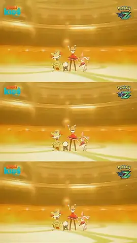 #CapCut  vừa xinh vừa chuche chỉ có thể là vợ tui cho dù tui là con gái hehe/ xuhuong đi trời #Pokemon #pokemonXY #pokemonXYZ #xh #serena #xhhhhhhh 