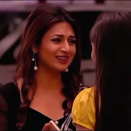 akhirnya pihuu tau kalo ibu ishita adalah ibu kandungnya walaupun lewat perantara ibu shagun💗🥹#fyp #ruhanikadhawan #divyankatripathi #karanpatel #aditibhatia #yehhaimohabbatein #yhmantv #serialindiaantv #fypシ #bollytelly 