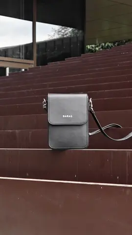 Unboxing siêu phẩm tháng 3 Mendi Bag  #baras ##unboxingvideo ##tuideocheonam