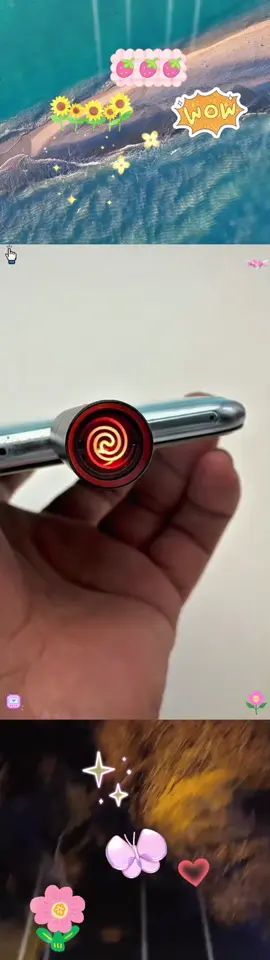 New Mini USB Lighter! Type-C rechargeable, windproof tungsten ignition, and instant lighting with just one touch! Compact, stylish, and easy to carry-light up anytime, anywhere!  #USBLighter #Windproof #EverydayCarry #RechargeableLighter #TechGadgets #OutdoorEssentials #MustHave #tiktokmademebuyit 