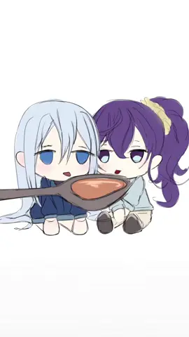 #KANAMAFU my sillies #mafuyuasahina #spoon #mafuyuasahinaedit #kanadeyoisaki #kanadeyoisakiedit #kanamafucanon #kanamafuedit #trend #viral #fypppppppppppppp #sega #pjskfyp #pjskcolorfulstage #pjsk