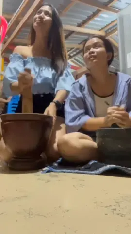 #สงขลาหวานมาก🤪 