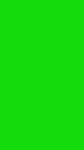 Capcut exploision green screen | #capcut #explosion #greenscreenvideo #greenscreen | I don't know what to content bruh